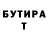 Метадон methadone Marry Pharm