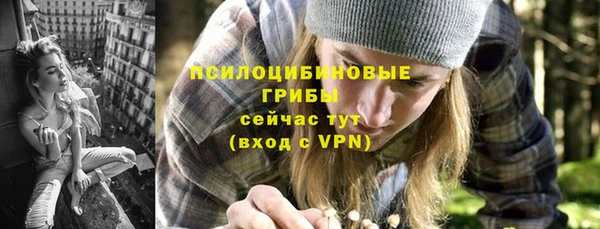 МДМА Елабуга